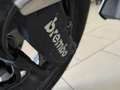 BMW F 900 XR TRIPLEBLACK - thumbnail 8
