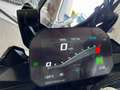 BMW F 900 XR TRIPLEBLACK - thumbnail 3