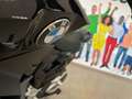 BMW F 900 XR TRIPLEBLACK - thumbnail 6