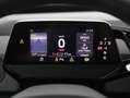 Volkswagen ID.3 Pro Performance 150 kW Basis Weiß - thumbnail 10