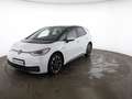 Volkswagen ID.3 Pro Performance 150 kW Basis Weiß - thumbnail 1