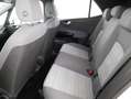 Volkswagen ID.3 Pro Performance 150 kW Basis Weiß - thumbnail 20