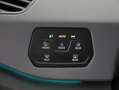 Volkswagen ID.3 Pro Performance 150 kW Basis Weiß - thumbnail 16