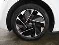 Volkswagen ID.3 Pro Performance 150 kW Basis Weiß - thumbnail 4