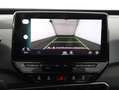 Volkswagen ID.3 Pro Performance 150 kW Basis Weiß - thumbnail 14