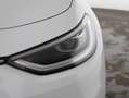 Volkswagen ID.3 Pro Performance 150 kW Basis Weiß - thumbnail 3