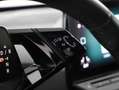 Volkswagen ID.3 Pro Performance 150 kW Basis Weiß - thumbnail 11