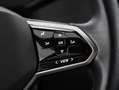 Volkswagen ID.3 Pro Performance 150 kW Basis Weiß - thumbnail 9
