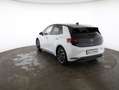 Volkswagen ID.3 Pro Performance 150 kW Basis Weiß - thumbnail 2