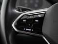 Volkswagen ID.3 Pro Performance 150 kW Basis Weiß - thumbnail 8