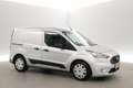 Ford Transit Connect 1.5 100PK | Euro6 | MARGE | Airco | Parkeersensore Argent - thumbnail 3