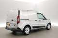 Ford Transit Connect 1.5 100PK | Euro6 | MARGE | Airco | Parkeersensore Argent - thumbnail 2