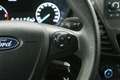 Ford Transit Connect 1.5 100PK | Euro6 | MARGE | Airco | Parkeersensore Argent - thumbnail 16