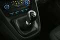 Ford Transit Connect 1.5 100PK | Euro6 | MARGE | Airco | Parkeersensore Argent - thumbnail 18