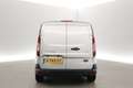 Ford Transit Connect 1.5 100PK | Euro6 | MARGE | Airco | Parkeersensore Argent - thumbnail 24