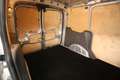 Ford Transit Connect 1.5 100PK | Euro6 | MARGE | Airco | Parkeersensore Argent - thumbnail 21