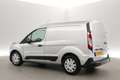 Ford Transit Connect 1.5 100PK | Euro6 | MARGE | Airco | Parkeersensore Argent - thumbnail 23