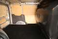 Ford Transit Connect 1.5 100PK | Euro6 | MARGE | Airco | Parkeersensore Argent - thumbnail 22