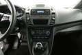 Ford Transit Connect 1.5 100PK | Euro6 | MARGE | Airco | Parkeersensore Argent - thumbnail 11