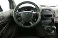 Ford Transit Connect 1.5 100PK | Euro6 | MARGE | Airco | Parkeersensore Argent - thumbnail 7