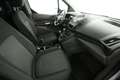 Ford Transit Connect 1.5 100PK | Euro6 | MARGE | Airco | Parkeersensore Argent - thumbnail 20
