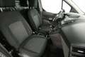Ford Transit Connect 1.5 100PK | Euro6 | MARGE | Airco | Parkeersensore Argent - thumbnail 9