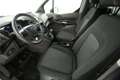 Ford Transit Connect 1.5 100PK | Euro6 | MARGE | Airco | Parkeersensore Argent - thumbnail 19