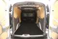 Ford Transit Connect 1.5 100PK | Euro6 | MARGE | Airco | Parkeersensore Argent - thumbnail 6