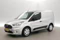 Ford Transit Connect 1.5 100PK | Euro6 | MARGE | Airco | Parkeersensore Argent - thumbnail 5