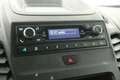 Ford Transit Connect 1.5 100PK | Euro6 | MARGE | Airco | Parkeersensore Argent - thumbnail 13