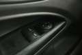 Ford Transit Connect 1.5 100PK | Euro6 | MARGE | Airco | Parkeersensore Argent - thumbnail 17