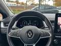 Renault Captur TCe 130 Intens | Automaat | Dealeronderhouden | Zwart - thumbnail 13
