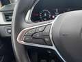 Renault Captur TCe 130 Intens | Automaat | Dealeronderhouden | Zwart - thumbnail 14