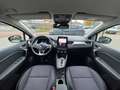 Renault Captur TCe 130 Intens | Automaat | Dealeronderhouden | Zwart - thumbnail 11