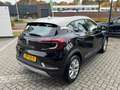 Renault Captur TCe 130 Intens | Automaat | Dealeronderhouden | Zwart - thumbnail 4
