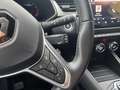 Renault Captur TCe 130 Intens | Automaat | Dealeronderhouden | Zwart - thumbnail 17