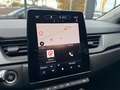Renault Captur TCe 130 Intens | Automaat | Dealeronderhouden | Zwart - thumbnail 18