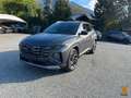 Hyundai TUCSON 1.6 T-GDI 48V XTech Grigio - thumbnail 3