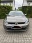 Volkswagen Golf Variant Rabbit 1,6 TDI, PDC, SHZ, TEMPOMAT, UNFALLFREI - thumbnail 10