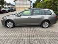 Volkswagen Golf Variant Rabbit 1,6 TDI, PDC, SHZ, TEMPOMAT, UNFALLFREI - thumbnail 12