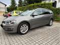 Volkswagen Golf Variant Rabbit 1,6 TDI, PDC, SHZ, TEMPOMAT, UNFALLFREI - thumbnail 11