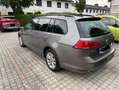 Volkswagen Golf Variant Rabbit 1,6 TDI, PDC, SHZ, TEMPOMAT, UNFALLFREI - thumbnail 14