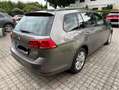Volkswagen Golf Variant Rabbit 1,6 TDI, PDC, SHZ, TEMPOMAT, UNFALLFREI - thumbnail 13