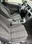 Volkswagen Golf Variant Rabbit 1,6 TDI, PDC, SHZ, TEMPOMAT, UNFALLFREI - thumbnail 17