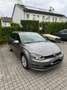 Volkswagen Golf Variant Rabbit 1,6 TDI, PDC, SHZ, TEMPOMAT, UNFALLFREI - thumbnail 9