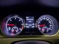 Volkswagen Golf Variant Rabbit 1,6 TDI, PDC, SHZ, TEMPOMAT, UNFALLFREI - thumbnail 3
