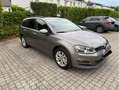Volkswagen Golf Variant Rabbit 1,6 TDI, PDC, SHZ, TEMPOMAT, UNFALLFREI - thumbnail 1