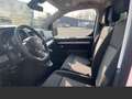 Fiat Scudo Multicab 2.0 BlueHDi 144CV Bianco - thumbnail 2