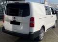 Fiat Scudo Multicab 2.0 BlueHDi 144CV Bianco - thumbnail 12