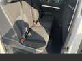 Fiat Scudo Multicab 2.0 BlueHDi 144CV Bianco - thumbnail 6